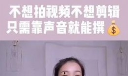 爆料视频适合用的配音,独家配音解析