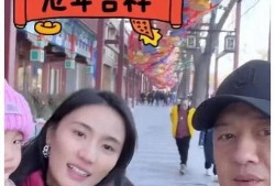 娱乐圈吃瓜爆料打假,揭秘真假难辨的八卦传闻