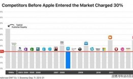 起诉娱乐吃瓜的案件,揭秘网络舆论背后的法律纷争
