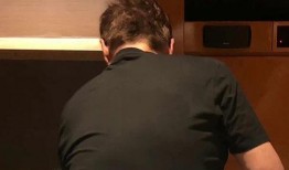 吹牛老爹吃瓜视频在线观看免费,免费在线观看，笑料横生！