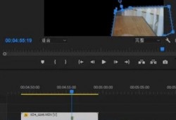 爆料版视频怎么剪辑的,打造引人入胜的视觉盛宴