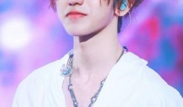 圈内爆料蔡徐坤,揭秘娱乐圈背后的风云人物