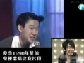 林俊杰录音爆料视频,独家幕后花絮大公开