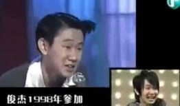 林俊杰录音爆料视频,独家幕后花絮大公开