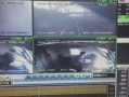 铁路员工爆料视频文案,揭秘铁路行业不为人知的真相