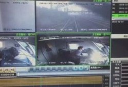 铁路员工爆料视频文案,揭秘铁路行业不为人知的真相