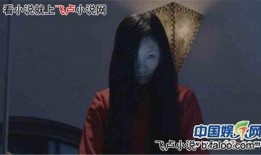 鬼叔直播爆料视频大全,爆料视频大全精彩回顾