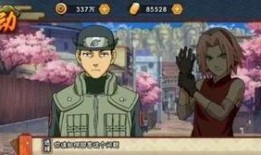 忍战小樱爆料直播视频大全,精彩瞬间大盘点