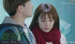 嗨如花第二季在线观看,续写青春传奇，再续花漾青春之旅