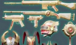 ss9赛季最新爆料和平精英,平精英全新玩法与英雄角色大揭秘