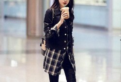 孙怡媒体爆料最新消息新闻,揭秘娱乐圈惊人内幕！