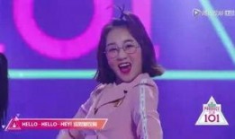 李子璇爆料火箭视频,揭秘娱乐圈不为人知的一面