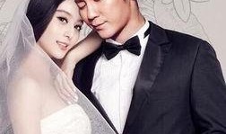 娱乐圈八卦李晨最新爆料,娱乐圈惊人内幕大揭秘！