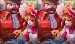 视频爆料皮肤软件,皮肤软件如何打造完美妆容