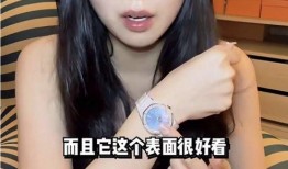 网红爆料玲子视频大全下载,玲子视频大全下载攻略大公开