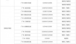 张口最新爆料消息视频大全,视频大全揭秘娱乐圈幕后真相