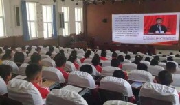 横店三子爆料事件视频,揭秘幕后的真实故事