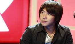 娱乐圈爆料小料博主有哪些,揭秘幕后故事，带你走进明星生活