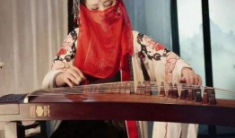 墨韵最新爆料视频,揭秘神秘事件背后的惊人真相