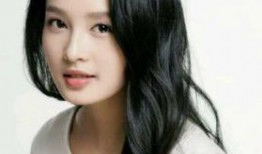 知名人爆料李沁视频播放,揭秘明星背后的真实生活