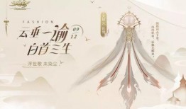 九染最新爆料,最新爆料背后的惊人真相