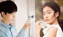 张雪迎张艺兴最新爆料,揭秘幕后故事与情感纠葛