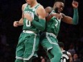 nba官方提前爆料新闻,新赛季重磅交易与球员动向大揭秘