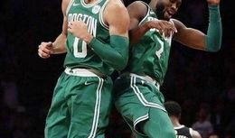 nba官方提前爆料新闻,新赛季重磅交易与球员动向大揭秘