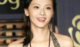 女明星养蛊爆料视频播放,揭秘神秘蛊术背后的真相