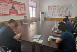 华阳新闻爆料事件最新进展,真相逐步浮出水面