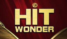 wonder在线观看,跟随WONDER在线之旅