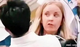 泰国女记者爆料电影视频,电影幕后惊人真相曝光！