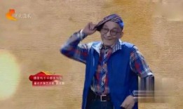 济公演员爆料视频播放,独家爆料视频播放背后的精彩瞬间