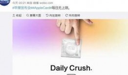 近期热门爆料视频有哪些,热点事件大盘点