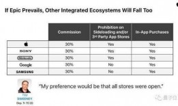 起诉娱乐吃瓜的案件,揭秘网络舆论背后的法律纷争