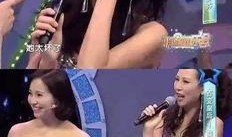 雪碧最新爆料视频大全集,揭秘幕后真相与精彩瞬间