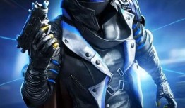 和平精英最新皮肤爆料实战效果,视觉盛宴与性能提升并存