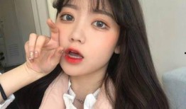 网红吃瓜头像搞笑女图片,搞笑女形象大揭秘！