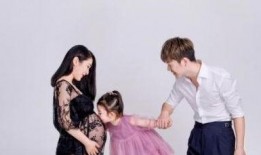 糖果妈妈前夫爆料视频