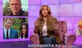 英国夫妇爆料视频,揭露惊人真相！
