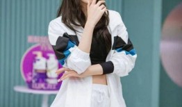 阿娇爆料不冲厕所了视频,不再冲厕所，原因令人咋舌