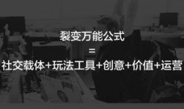 在线观看裂变,揭秘网络观看现象背后的秘密