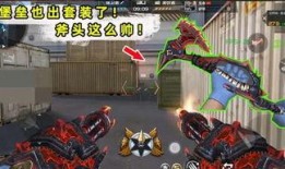 黑武士觉醒最新爆料,神秘力量觉醒，宇宙霸主即将诞生！