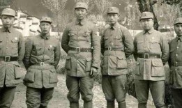 横店三子爆料事件视频,揭秘幕后的真实故事