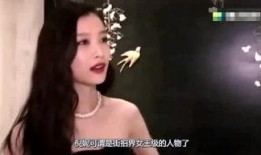 明星八卦大爆料最新 今天,明星八卦大爆料今日重磅来袭！