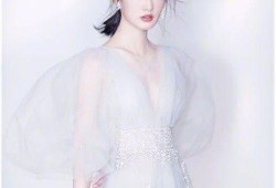 知名人爆料李沁视频播放,揭秘明星背后的真实生活