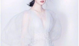 知名人爆料李沁视频播放,揭秘明星背后的真实生活