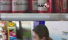 啤酒制作爆料视频,从麦芽到瓶装，一探究竟