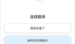 赵先生爆料视频下载最新,揭秘事件最新进展
