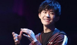 易烊千玺最新爆料,新作品背后的故事与心路历程